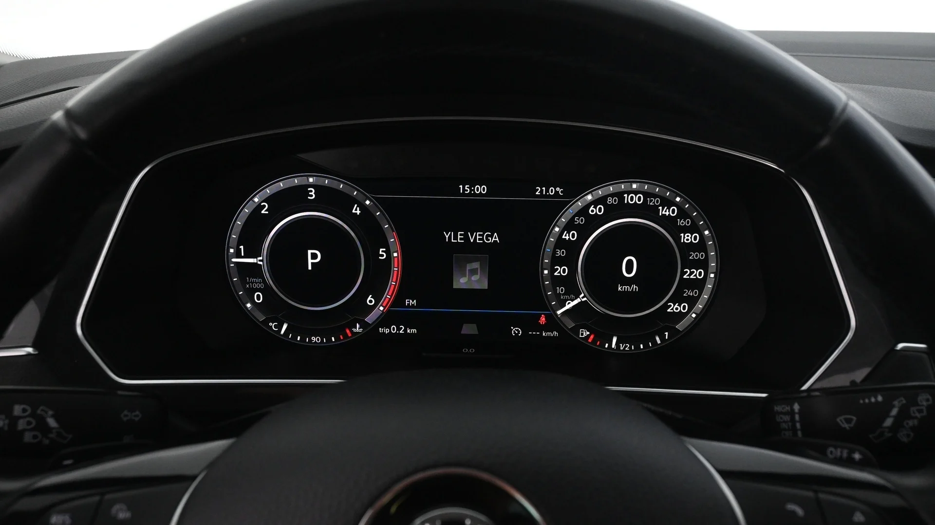 Car Image - 7mge4nIvtCVZvqAwyoYoBD