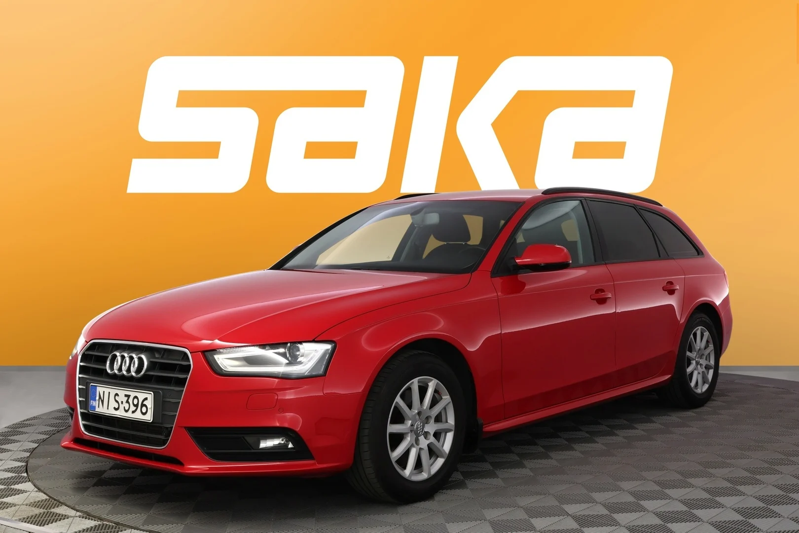 Car Image - 7lubA4zEkLxyUNd0WmGMju