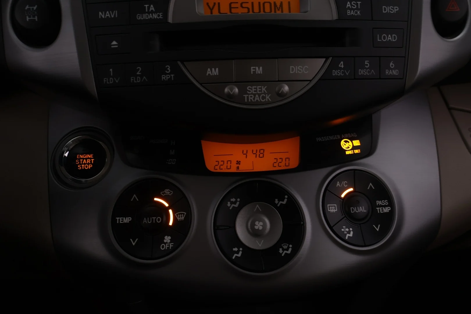 Car Image - 7euzbPEOICckbTeMxSgyyq