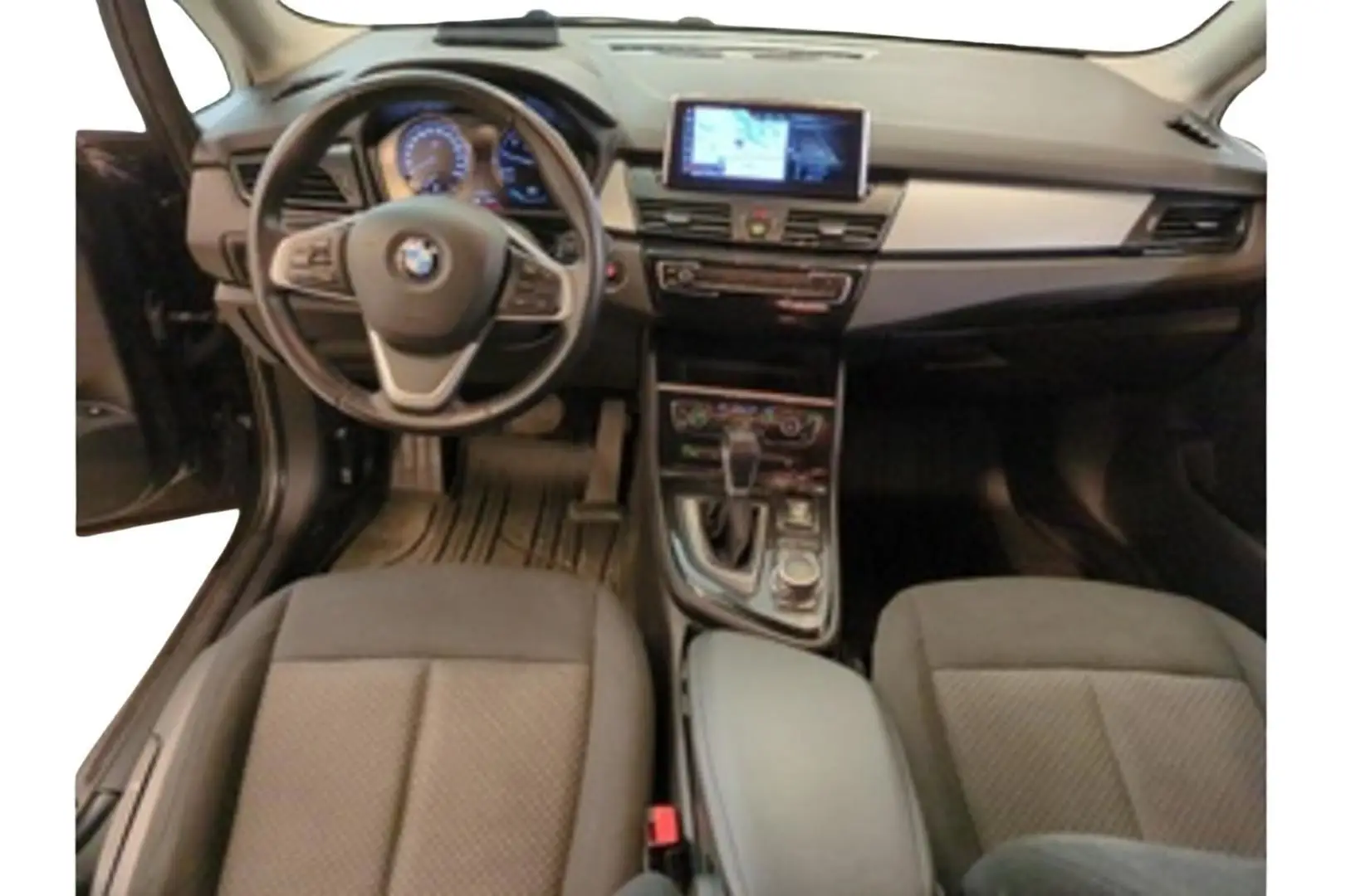 Car Image - l3oq0z2gPNyZdlTmRA7rK