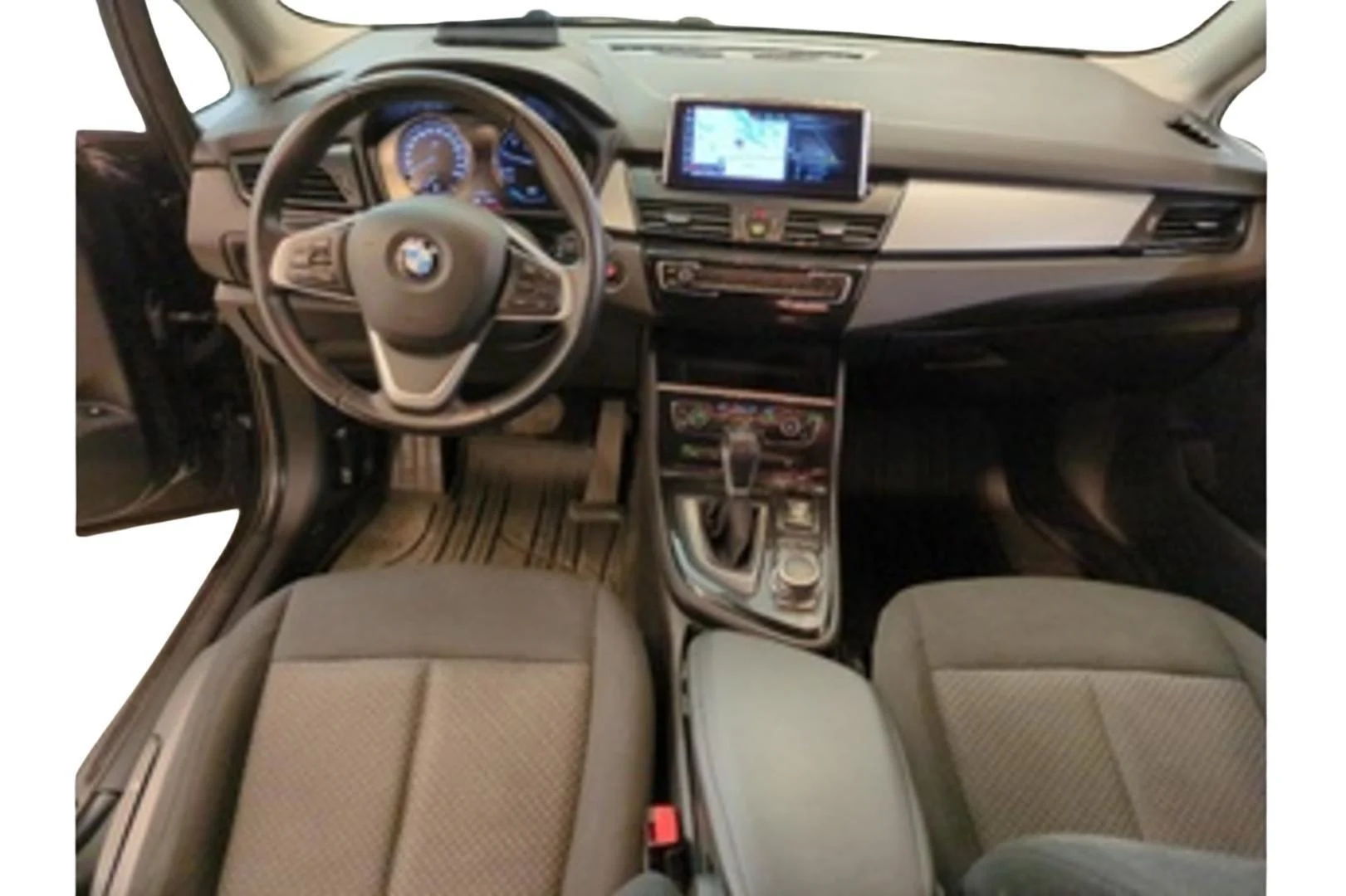 Car Image - l3oq0z2gPNyZdlTmRA7rK