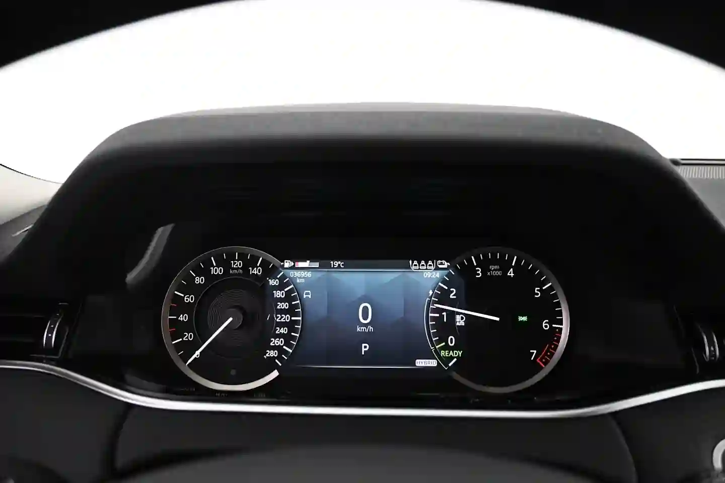 Car Image - 3BC24q1MqQqQNBoRSawK1e