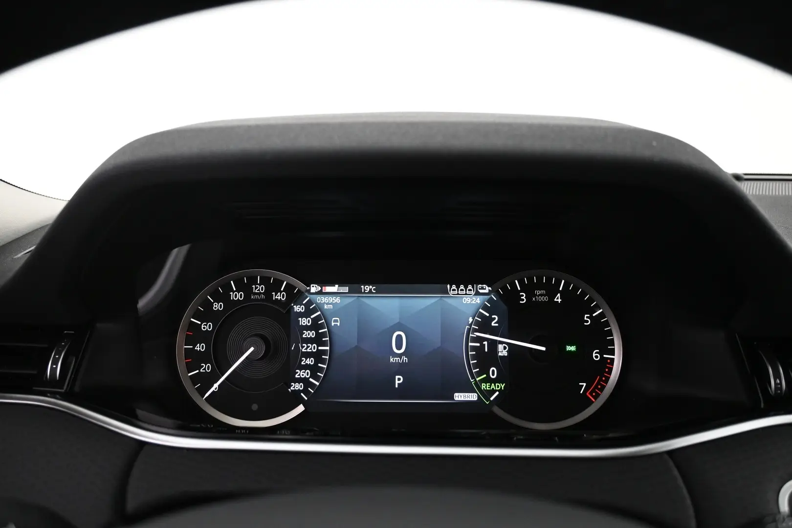 Car Image - 3BC24q1MqQqQNBoRSawK1e