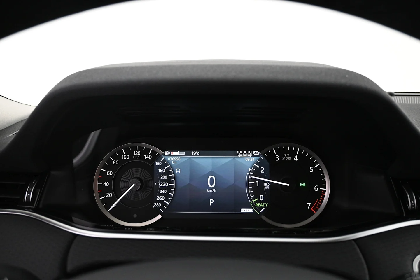 Car Image - 3BC24q1MqQqQNBoRSawK1e