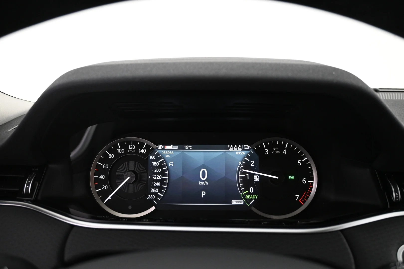 Car Image - 3BC24q1MqQqQNBoRSawK1e