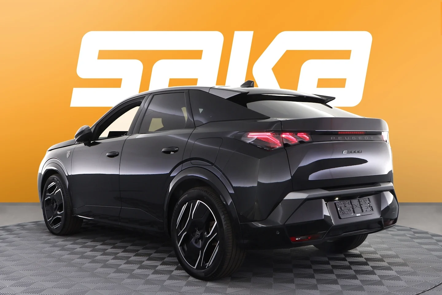 Car Image - 5qbrCaflf2cAsFo2tOqt1p