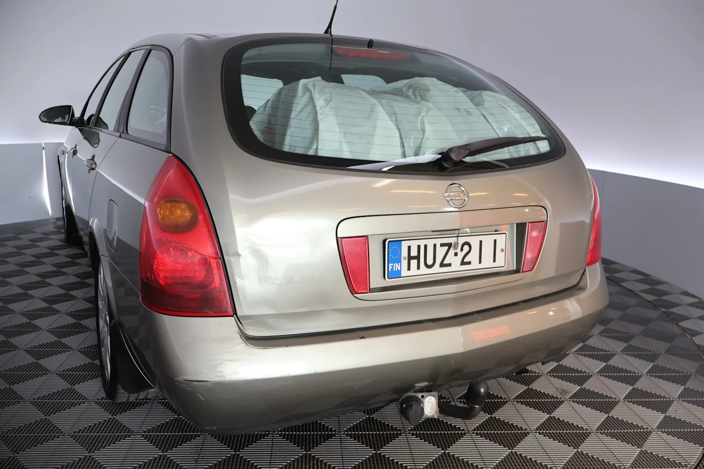 Car Image - mLi8uYu2TgxfeMJyHojNW