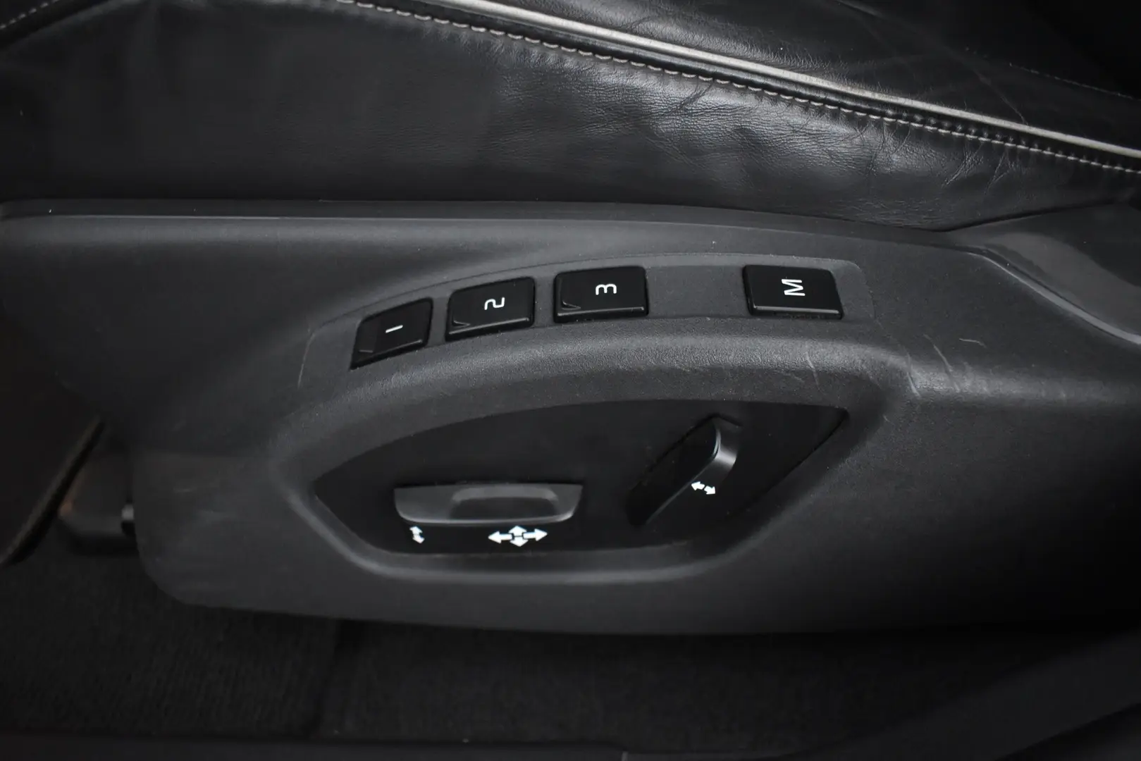 Car Image - 3KFhNwcQ9GvOegbzRHSJkH