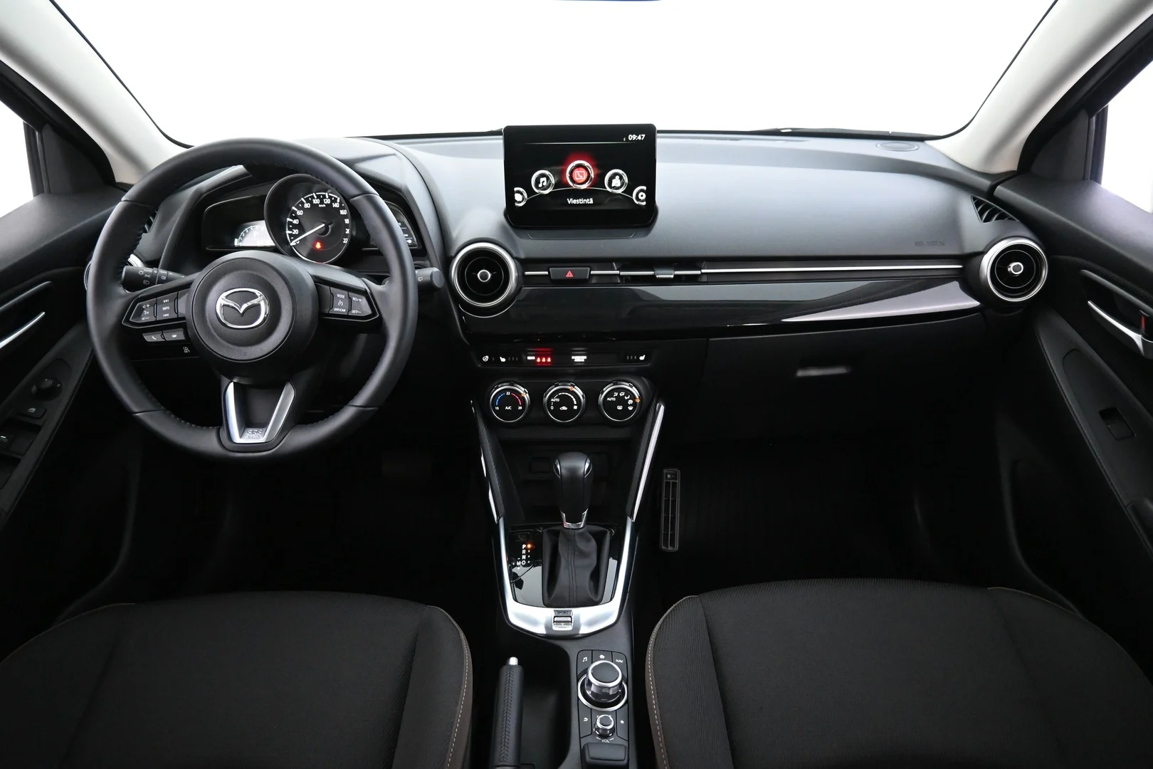 Car Image - 29gkjsnzpmzvU6c4twJVko