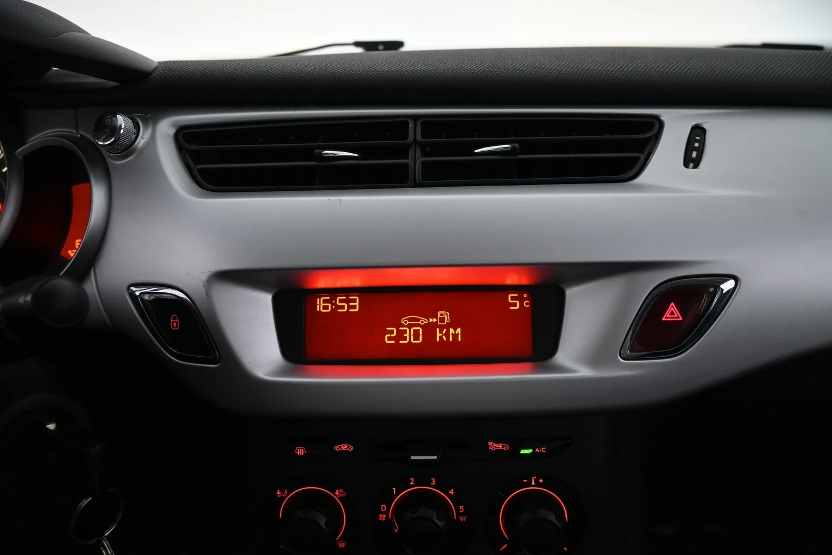 Car Image - 6gJwh6nIrmrunQFlpyuWDg