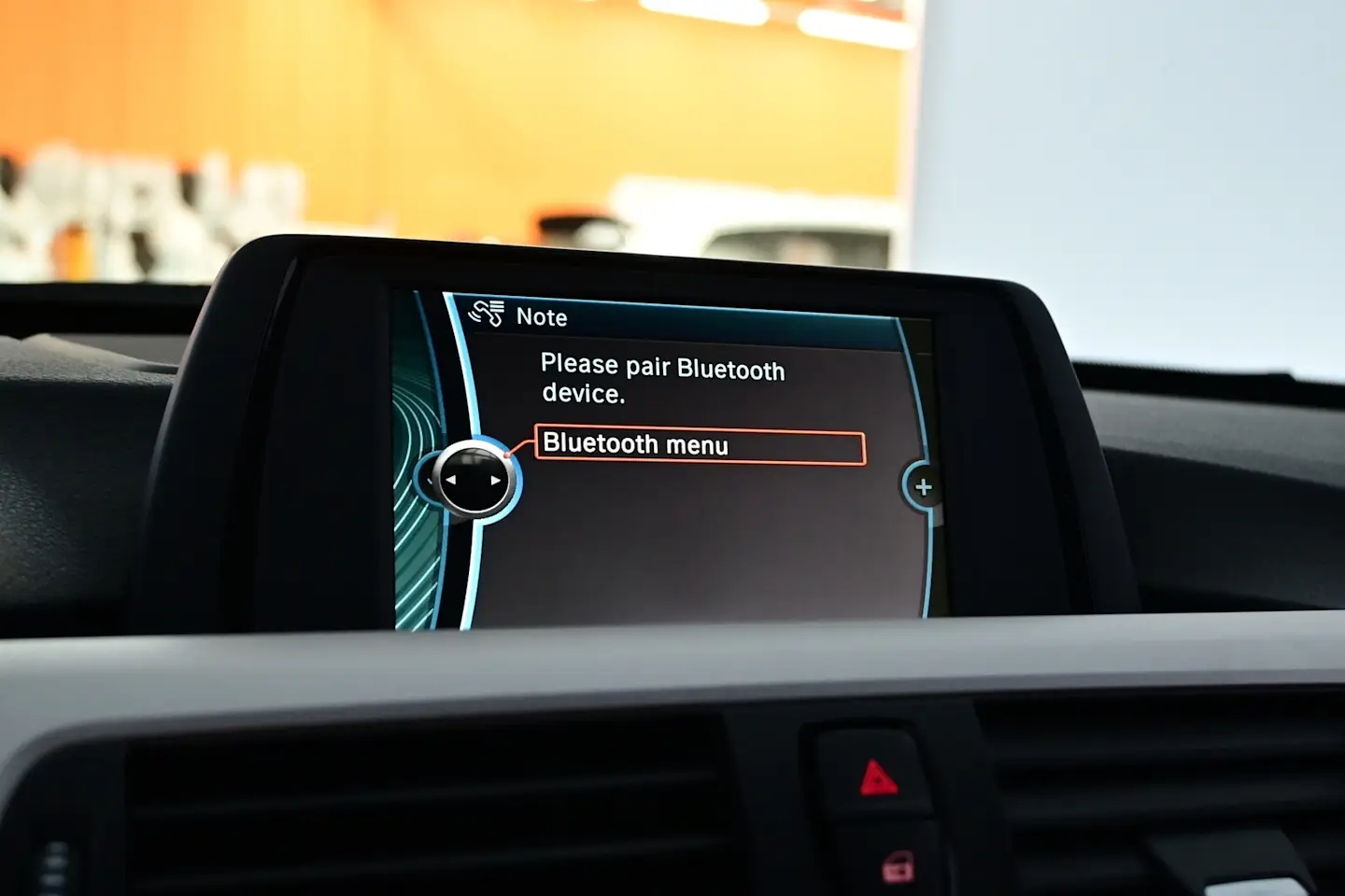 Car Image - 5rWIcQyFnaKQBCxH7nz7rU