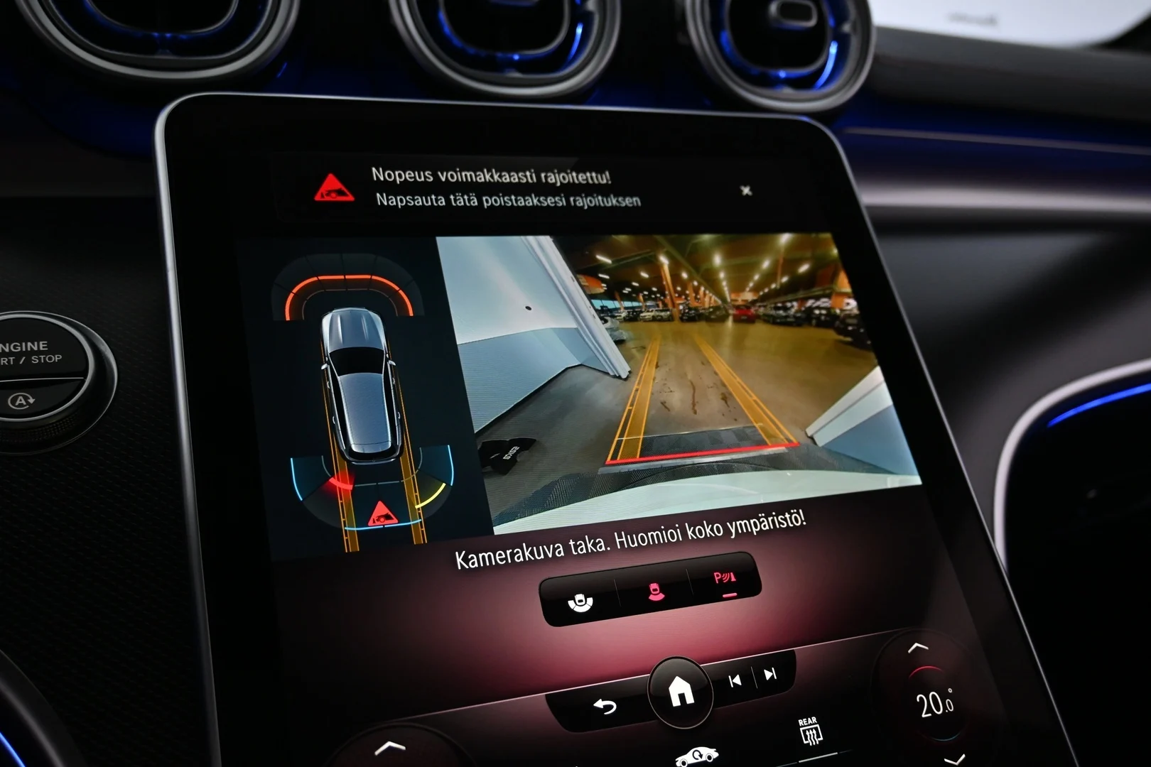 Car Image - 14Ms94xTqSjxO2iEvukIVu