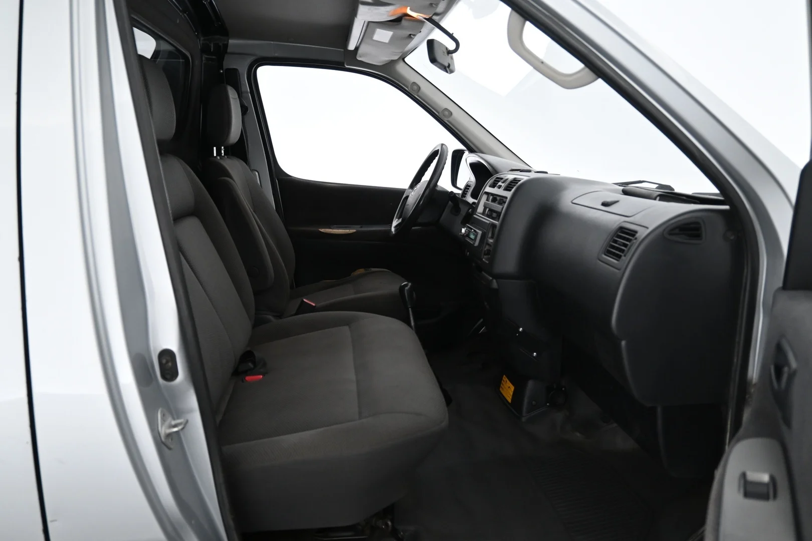 Car Image - 4PGBtroRyoBarjWtgumG8B