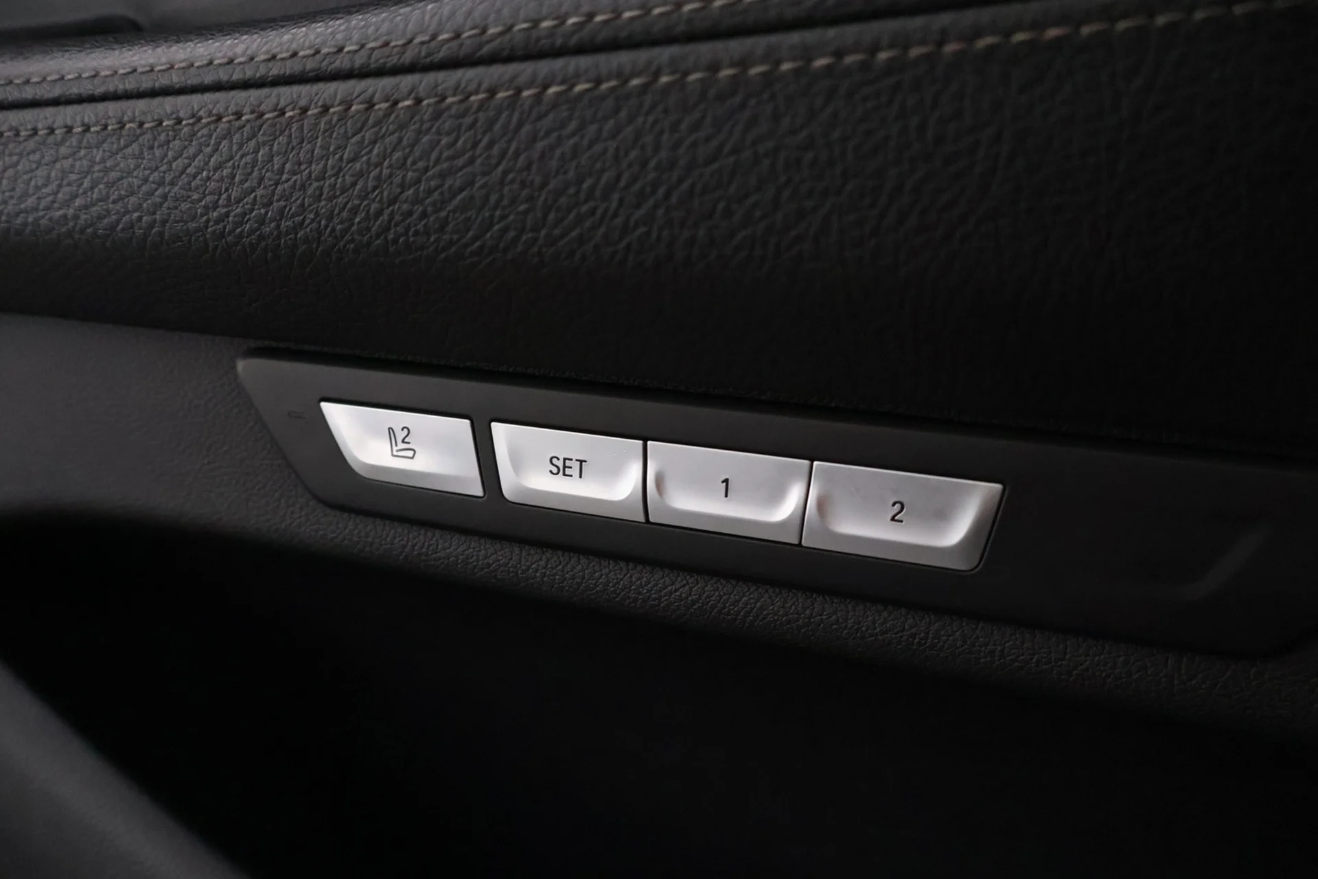 Car Image - 3dT4g4LcPcspqPgSuCKoie