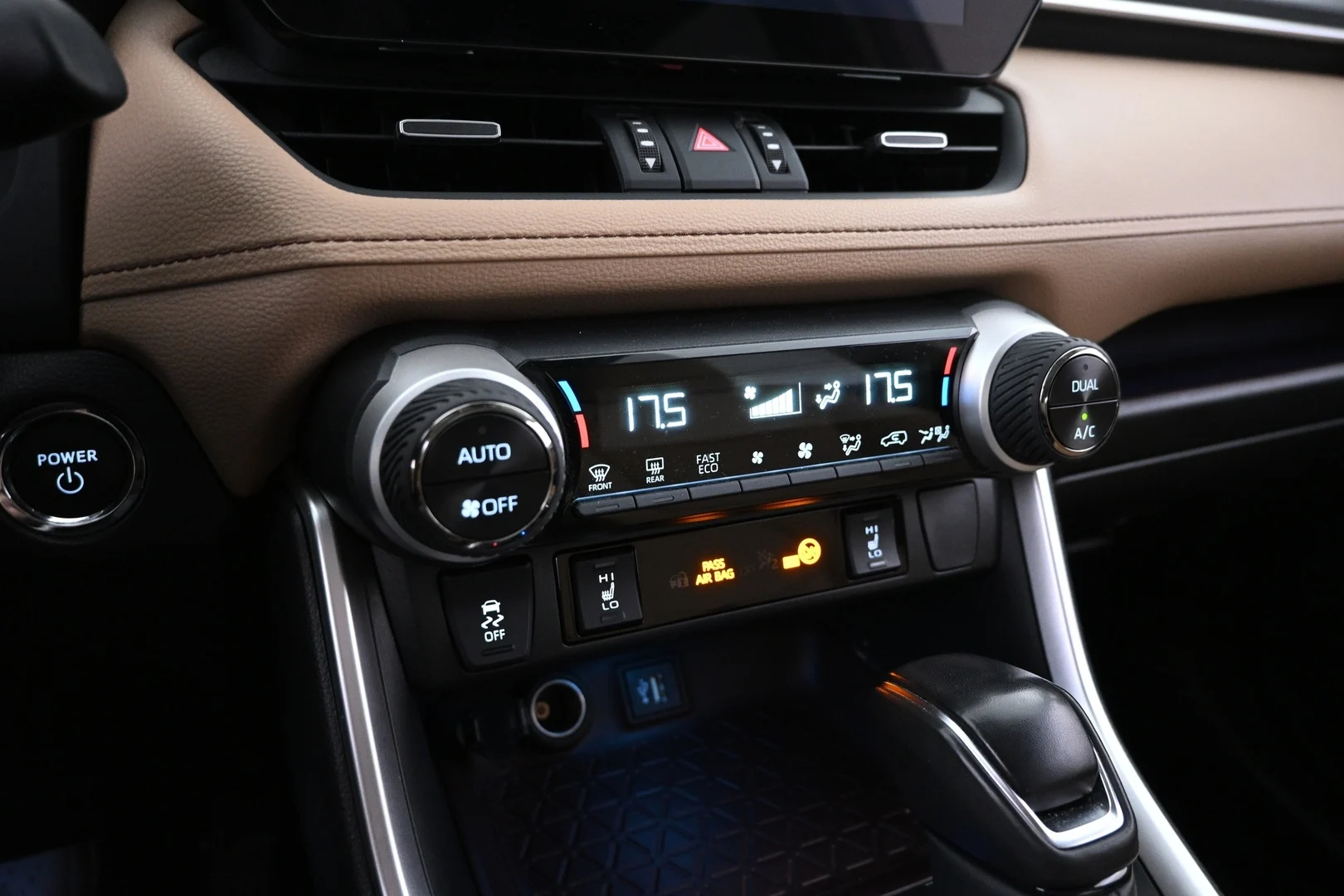 Car Image - 5JBdl9LDuqhlyUz5Httq9N