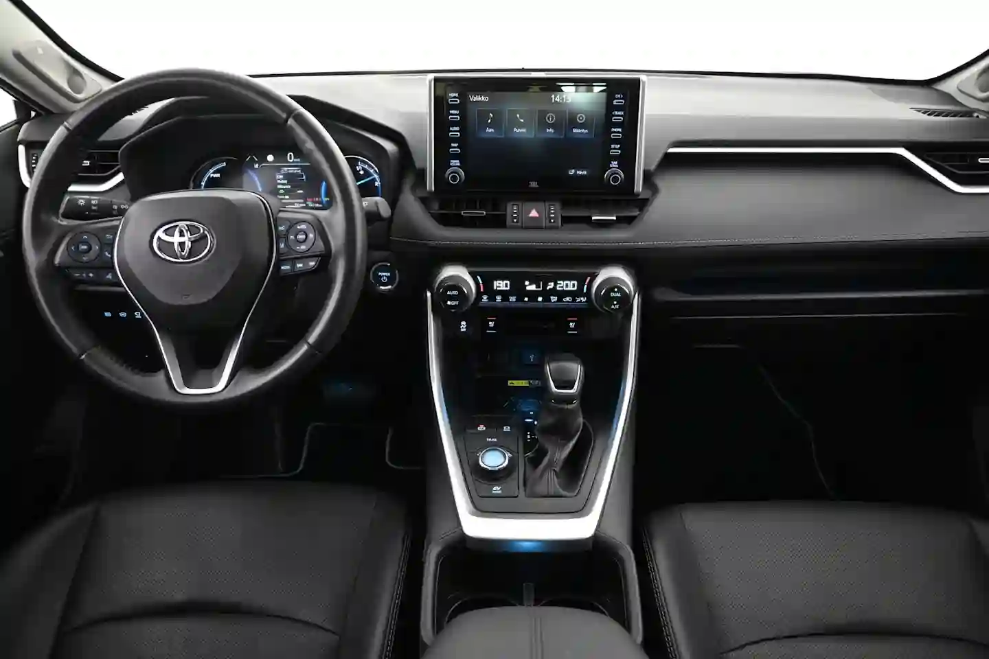 Car Image - 2dl3LgHCV6GtXVAnwwiKH7