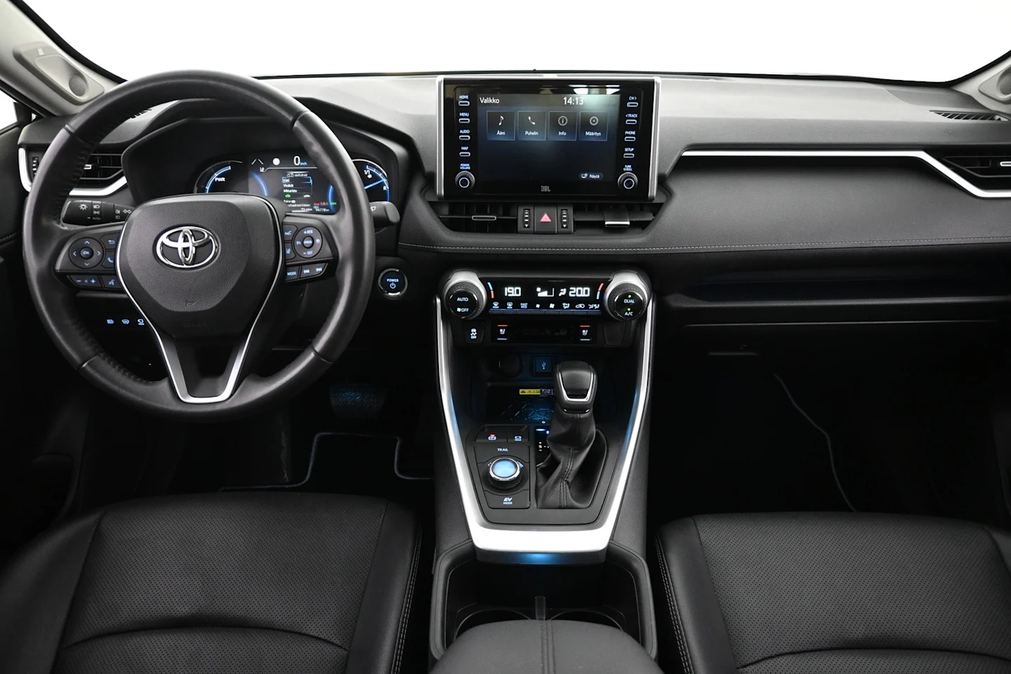 Car Image - 2dl3LgHCV6GtXVAnwwiKH7
