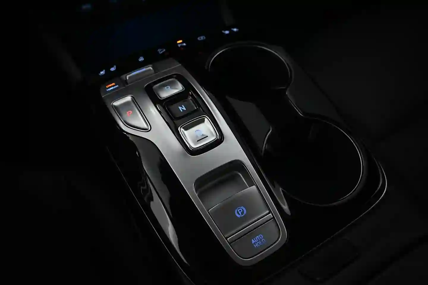 Car Image - 6vVsIx1caiz5VLXZdNOECi