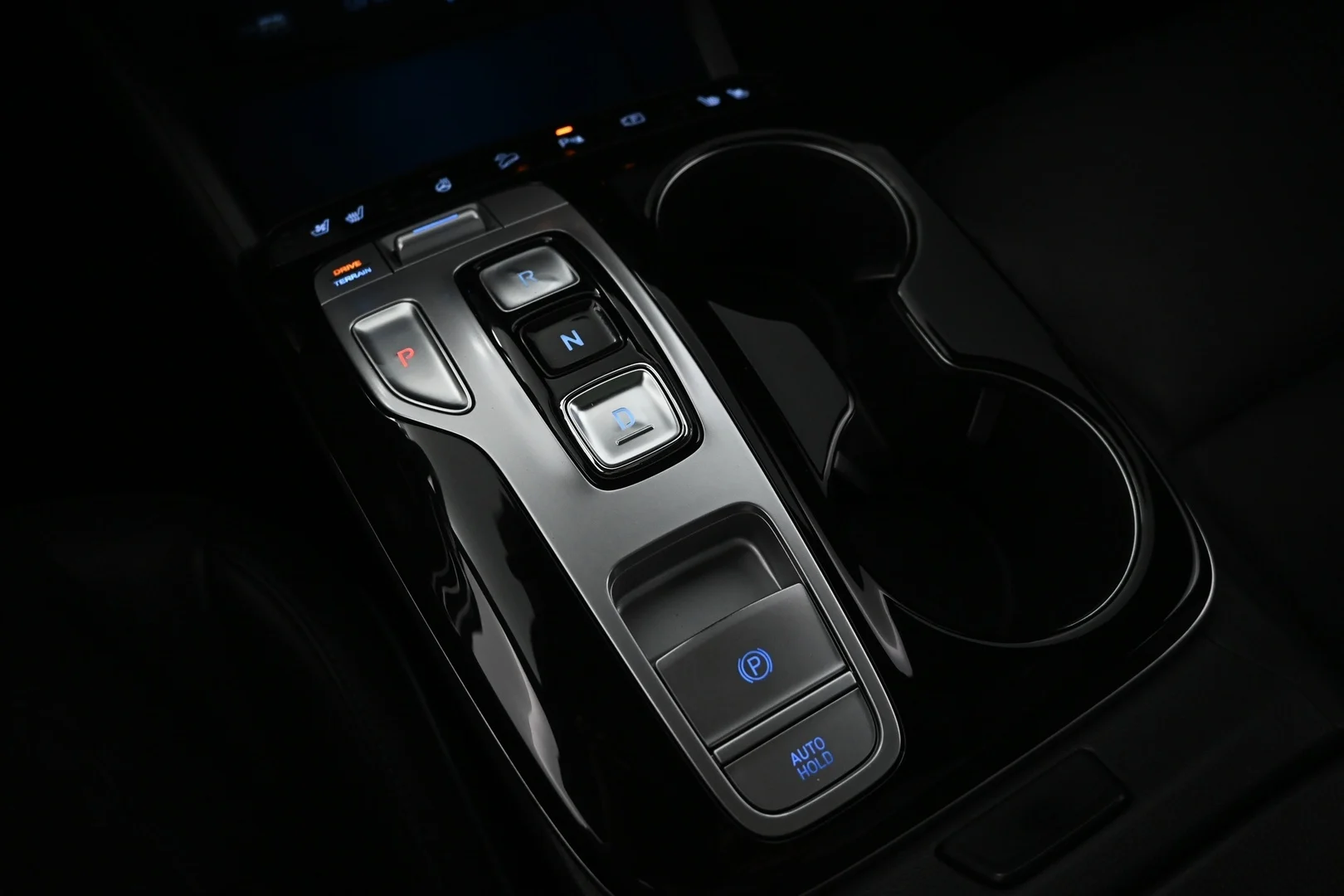Car Image - 6vVsIx1caiz5VLXZdNOECi