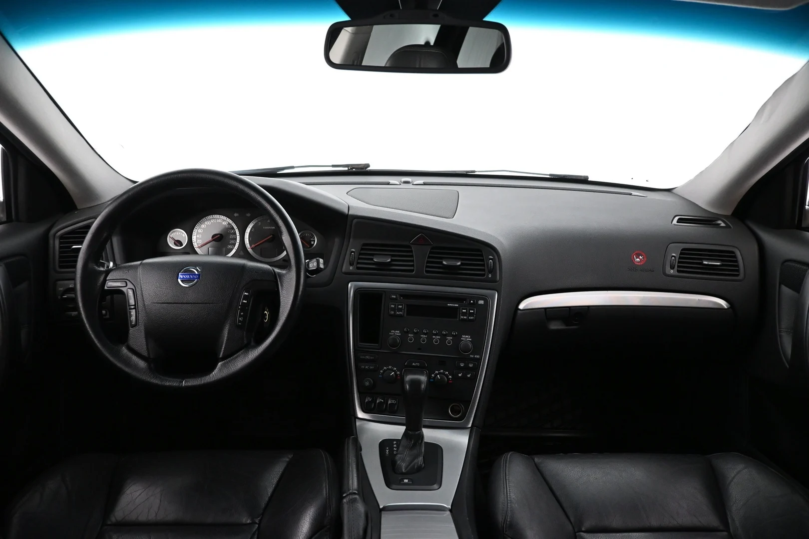 Car Image - 3q2JEkrY2X8qSF9vgy0FpJ