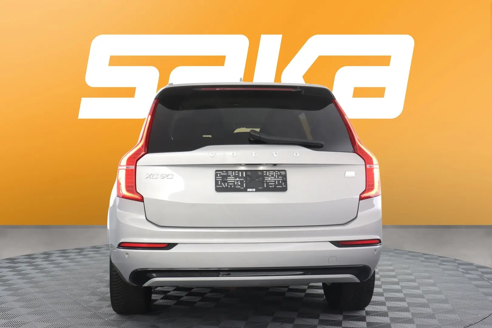 Car Image - walpfssrQ1bkXWC970ktq