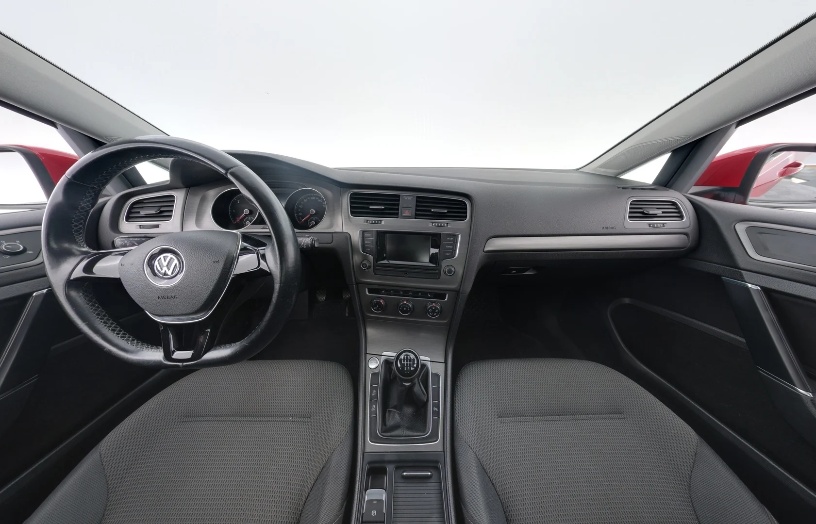 Car Image - 4BSjYi6KXViEcZJ1NICk7Y