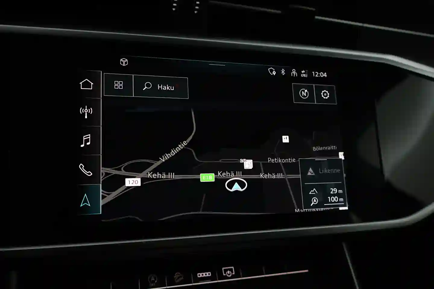 Car Image - 4uBn41JUZuhwcipXenCCeL