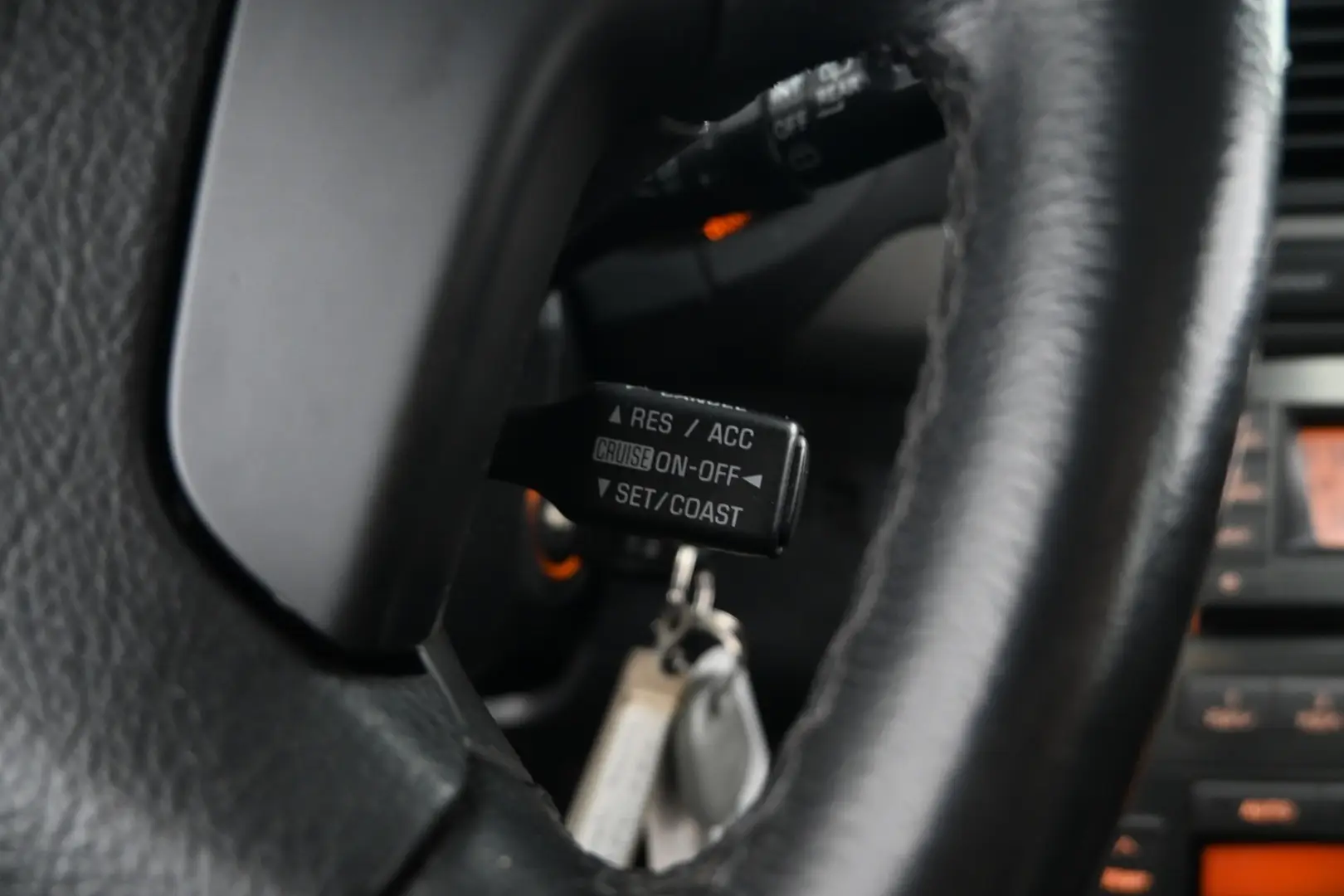 Car Image - 7GxoNuUNDPteTo8v9NU3df