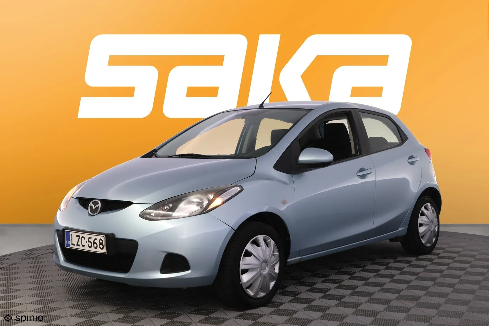 Car Image - 7EVpKj1yZwUN1eYrNr4uKQ