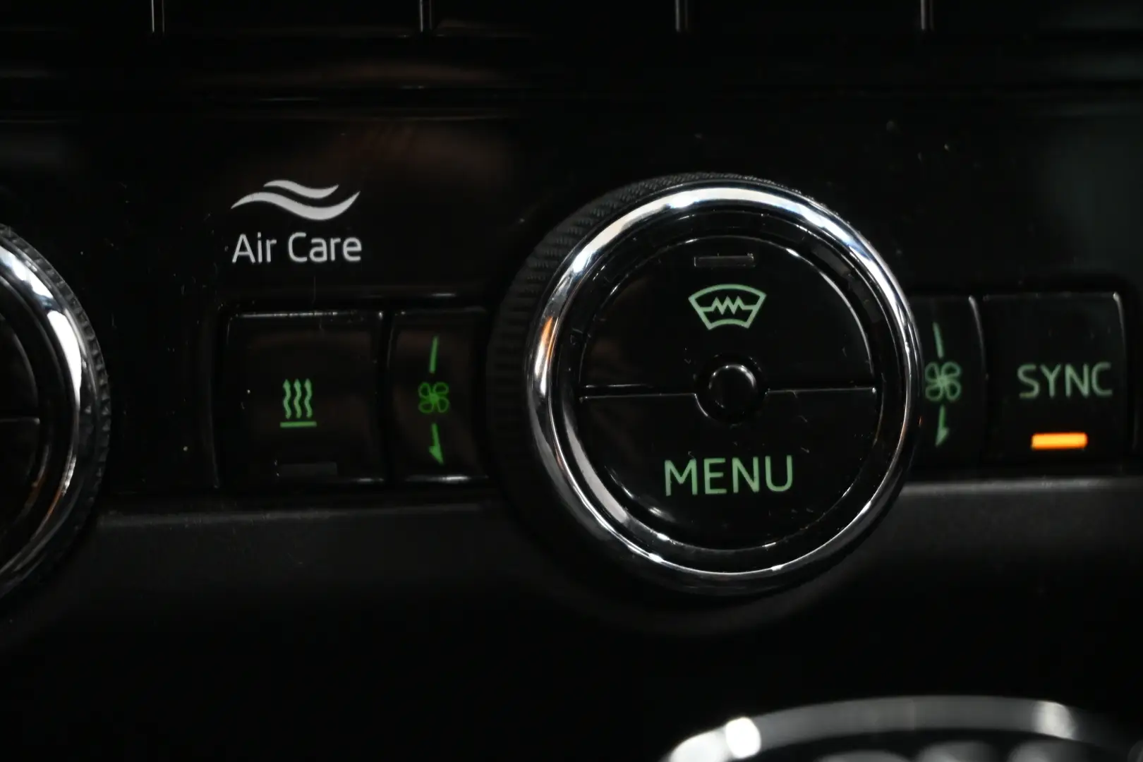 Car Image - 5H5xdlsxe7MTgPO8q6bJ3y