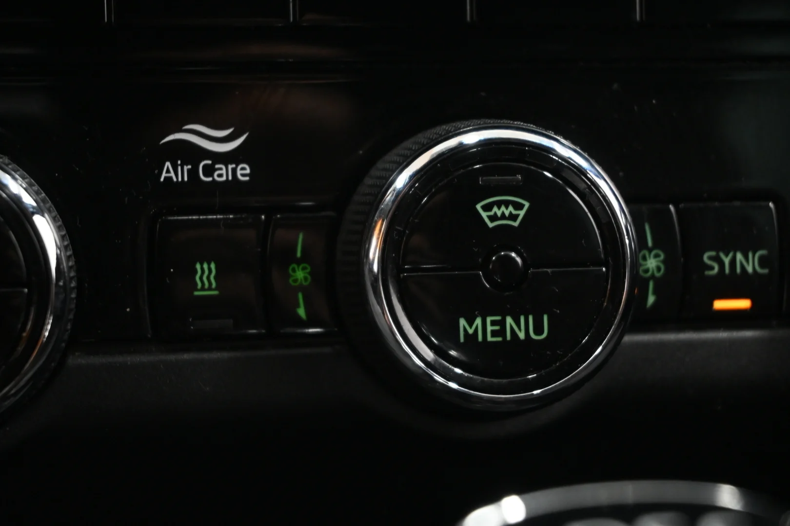Car Image - 5H5xdlsxe7MTgPO8q6bJ3y