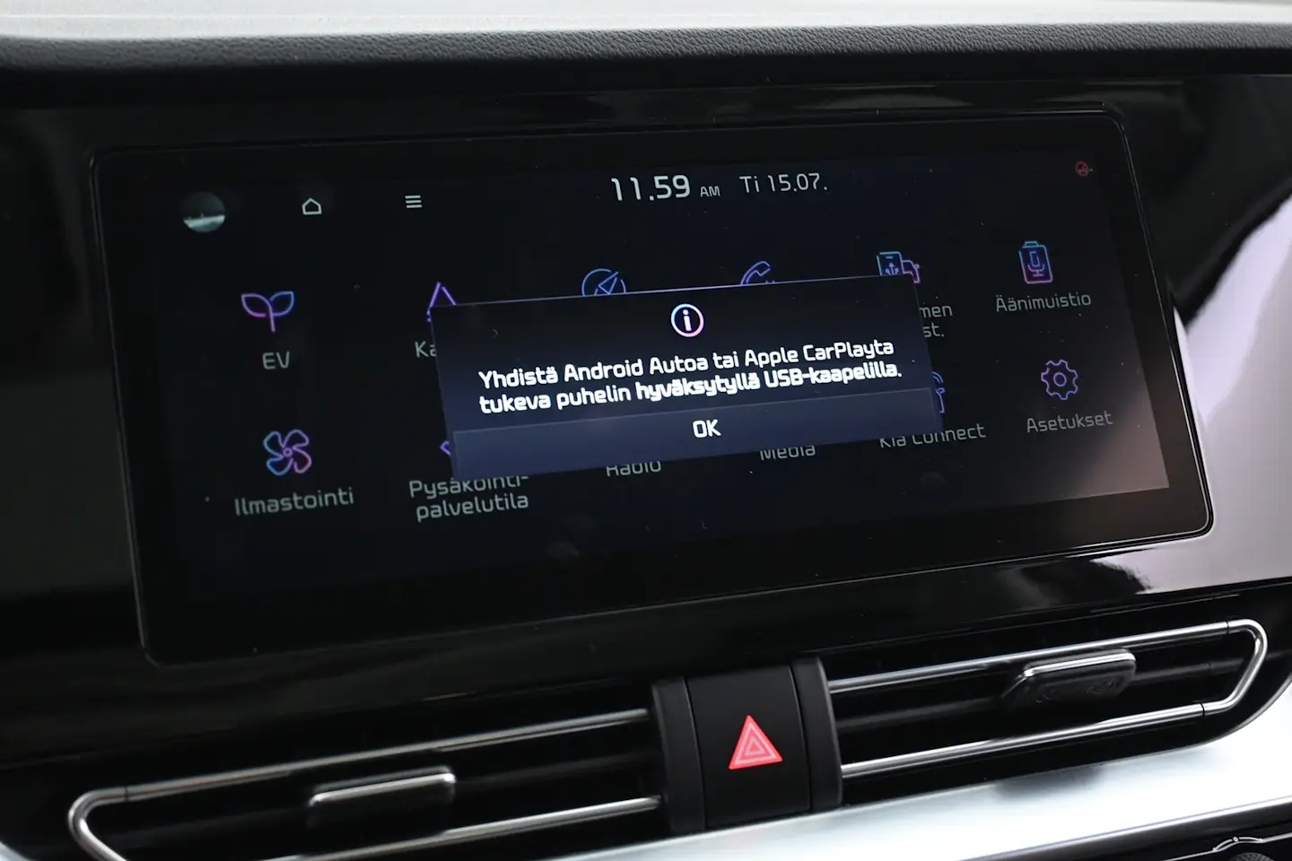 Car Image - 3sGfhJGzIsgqTFrEkBds9C
