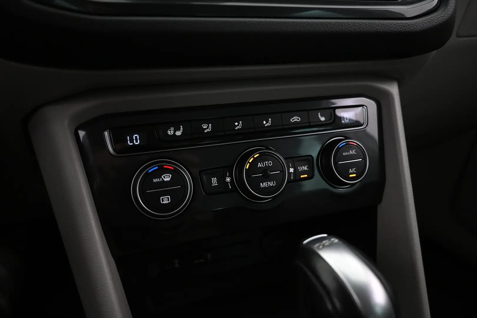 Car Image - 2kRJOjHf0GJd243sHb2nqP