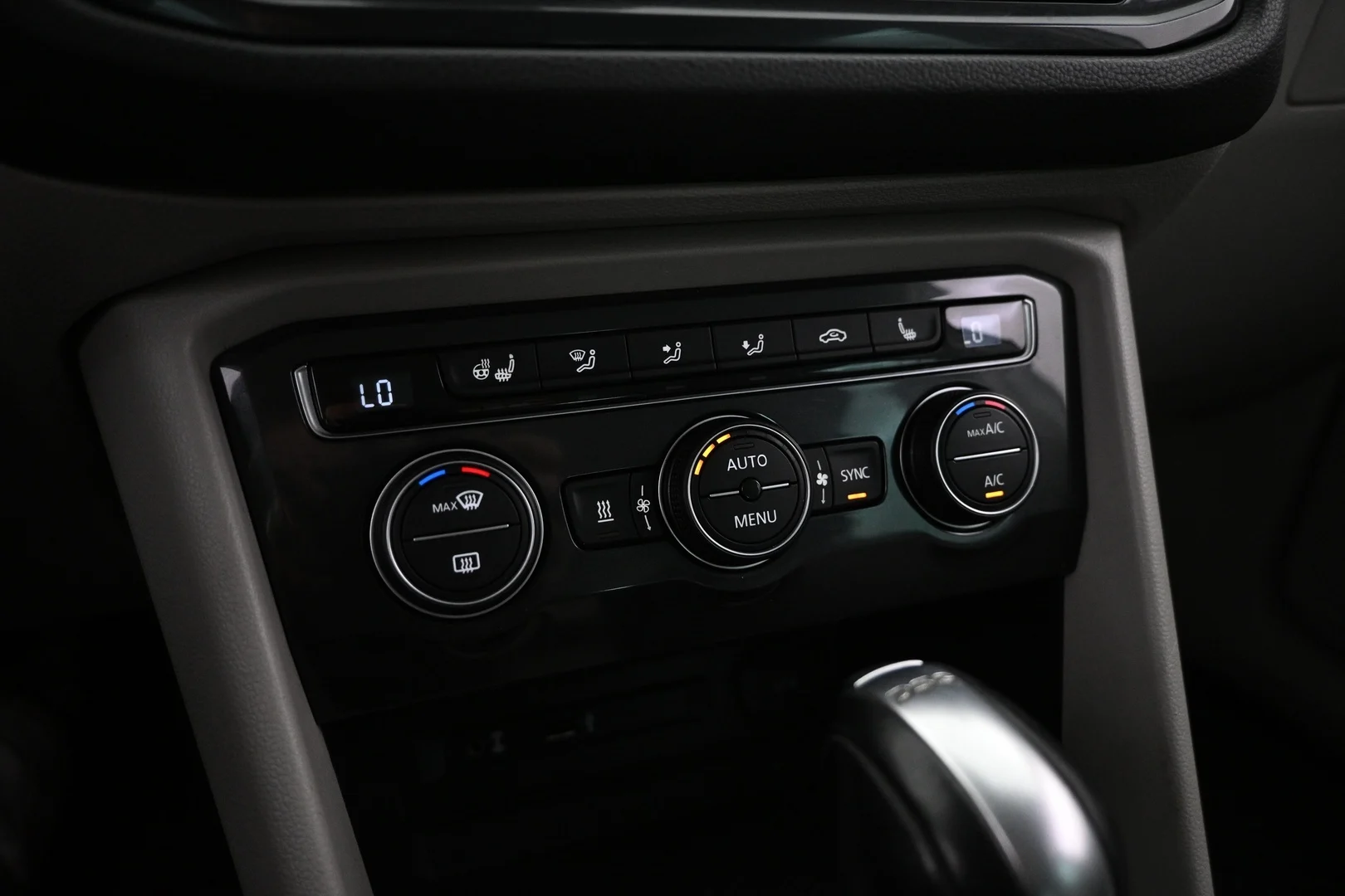 Car Image - 2kRJOjHf0GJd243sHb2nqP