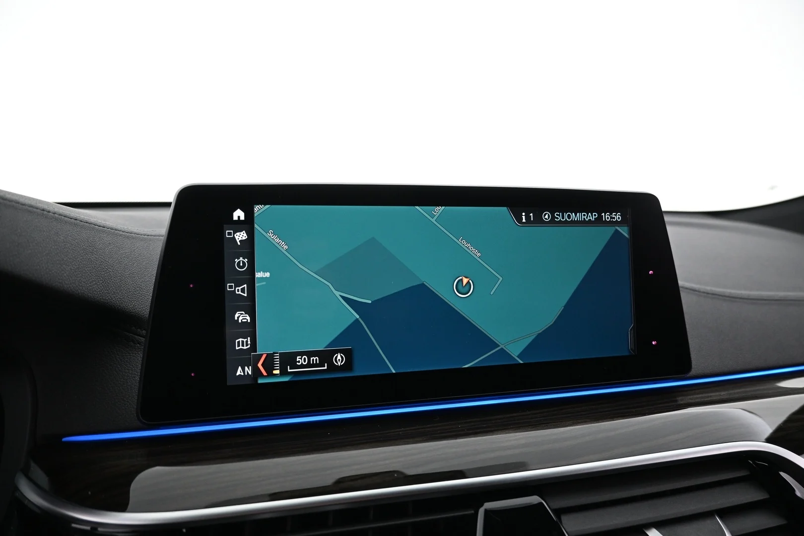 Car Image - YG7EKVpquUi4Cgk05O8Ze