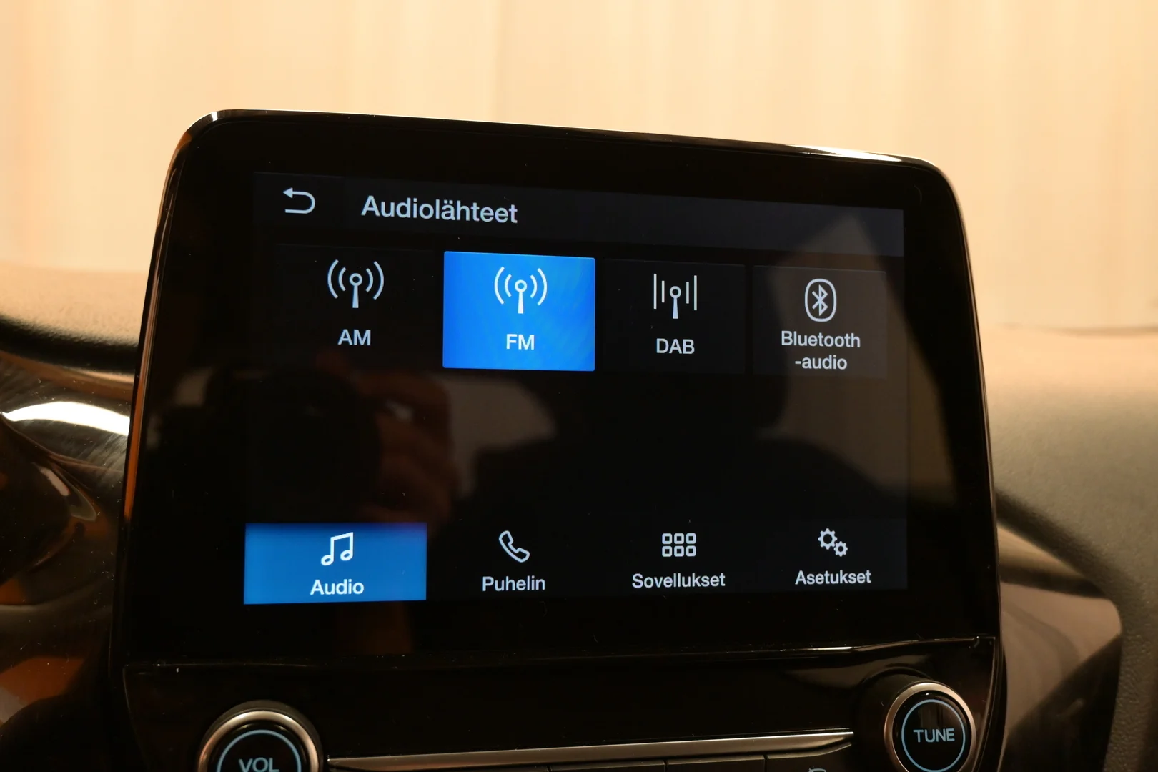 Car Image - 3kl3S4JZmgla30oH1NSD3k