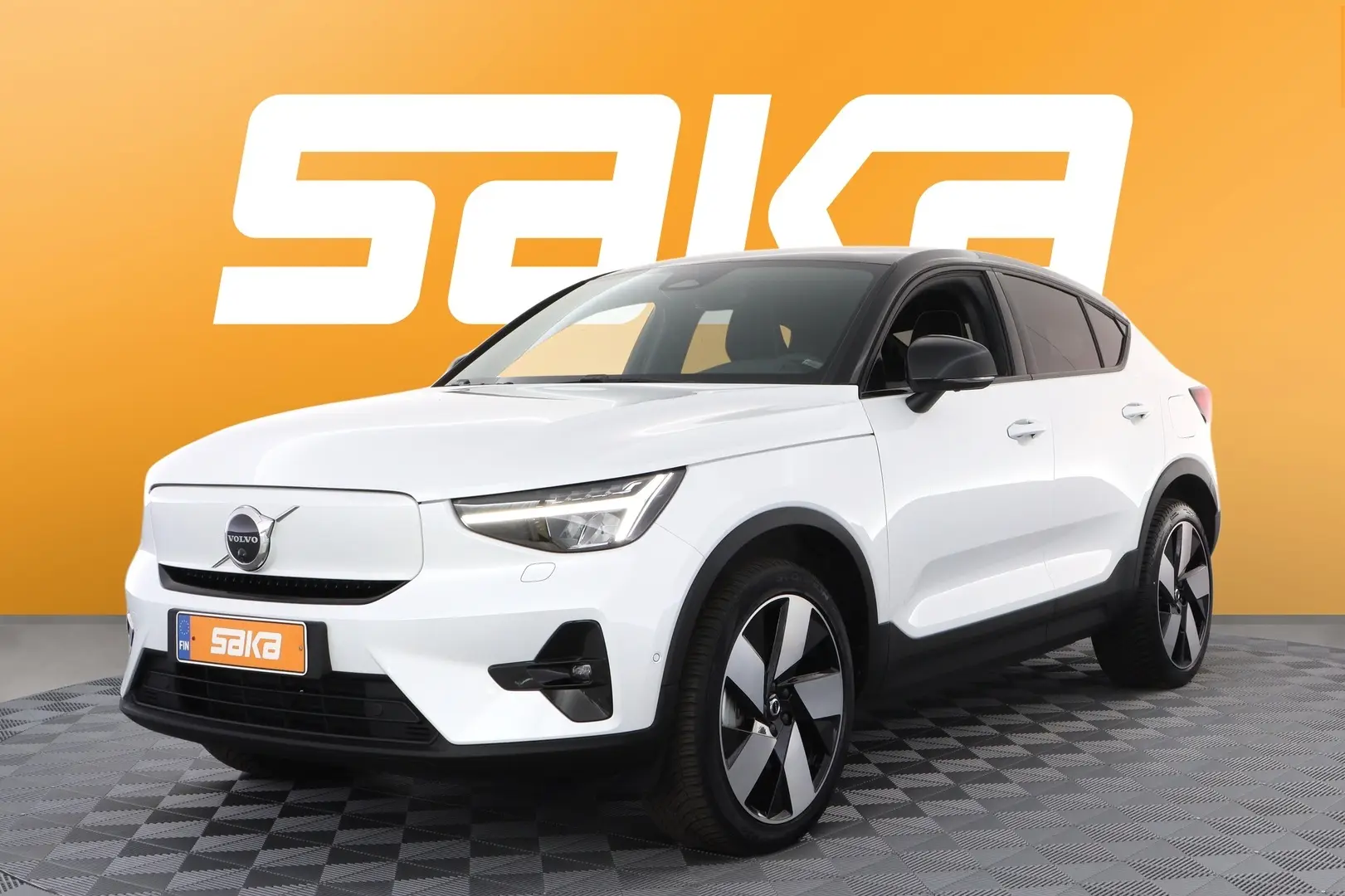 Car Image - 6UKbuzITK4E8LCB9dkqlAw
