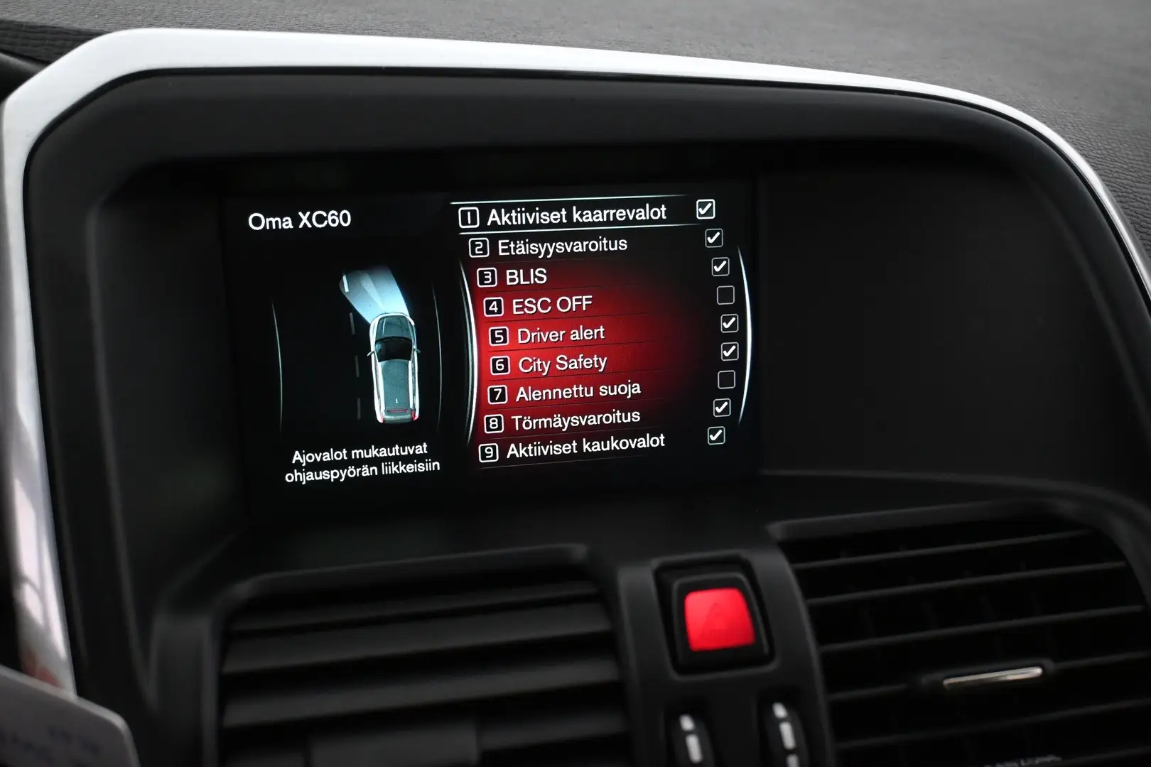Car Image - xzMOEuMXunnUW5fe3TDGH