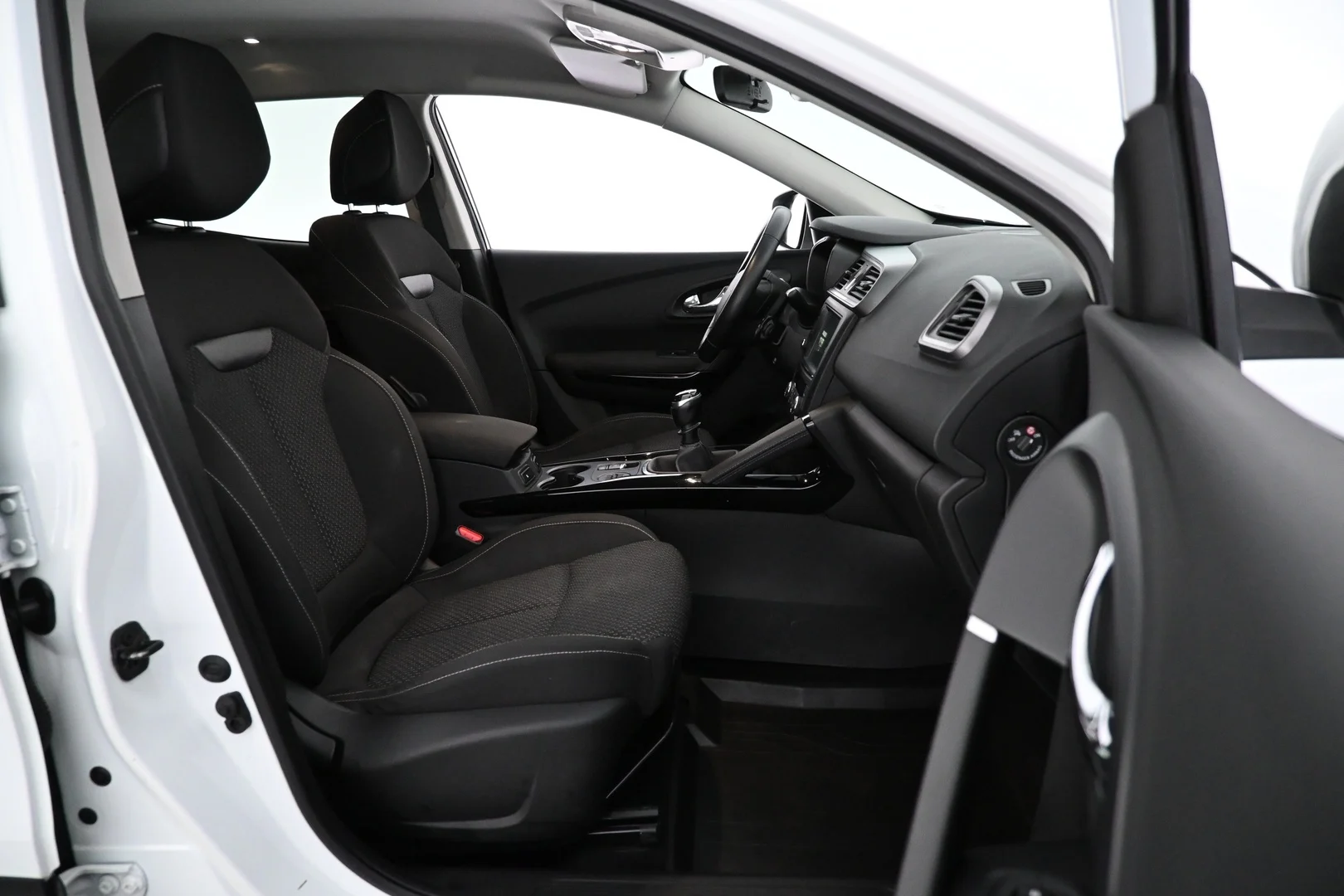 Car Image - 36lcC2Y0UUxAG2KlDDdx1i