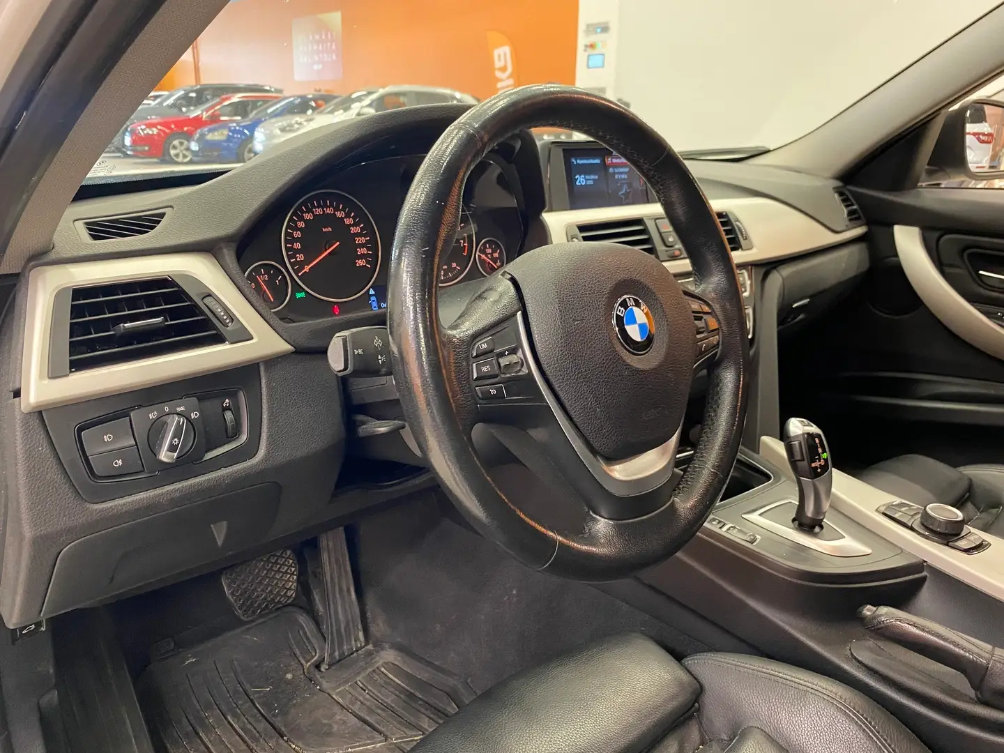 Car Image - 7tQIjOYODrgI7WopGjnw5N