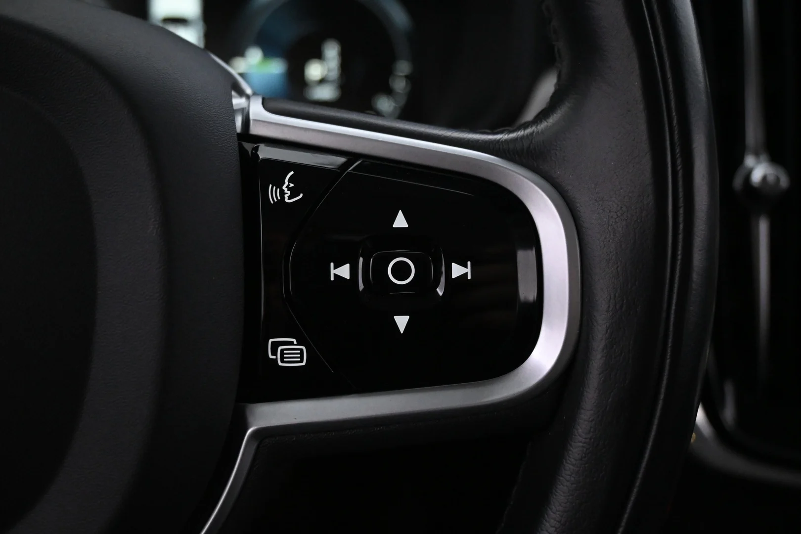 Car Image - 5XF6gIwsyqQNZlOlU1cbSb