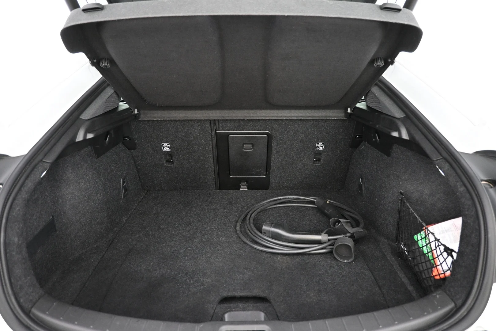 Car Image - 22EKNHnBqO2w83gEPkujpy