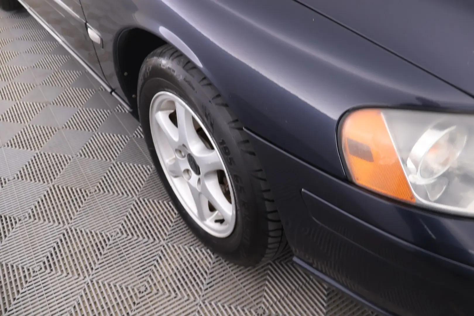 Car Image - 7jDV7XRTWl2rW0PSJl4AsX