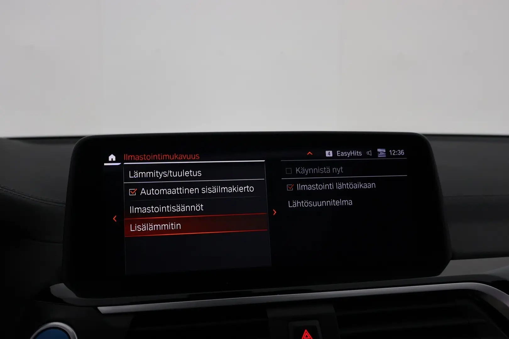 Car Image - X2DBPdBJK0BOHbaUUcaca