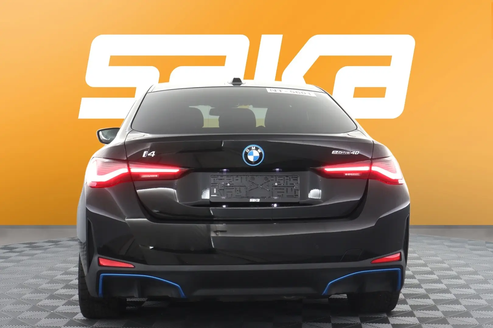 Car Image - 2OOonD5VSlJfaDOT5gRXG8