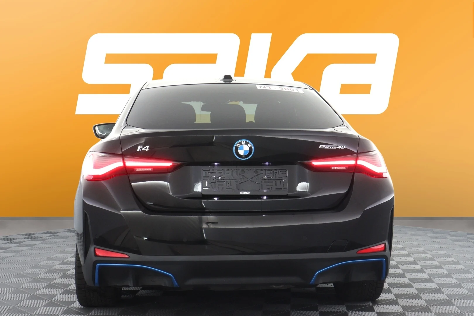 Car Image - 2OOonD5VSlJfaDOT5gRXG8