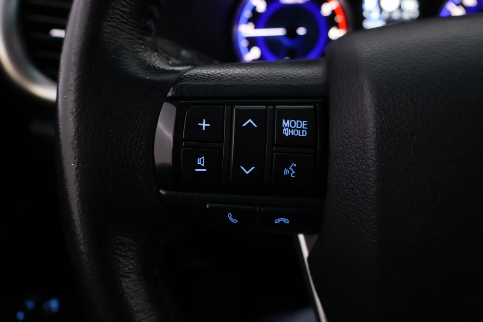 Car Image - 1jKOVx6x0ZrWPNMiflQ4LJ