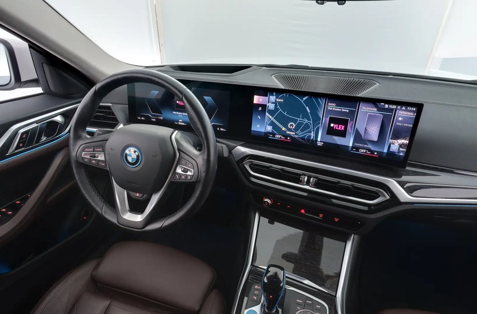 Car Image - 1g0sQFcRIx8Orgqf4jvdwi