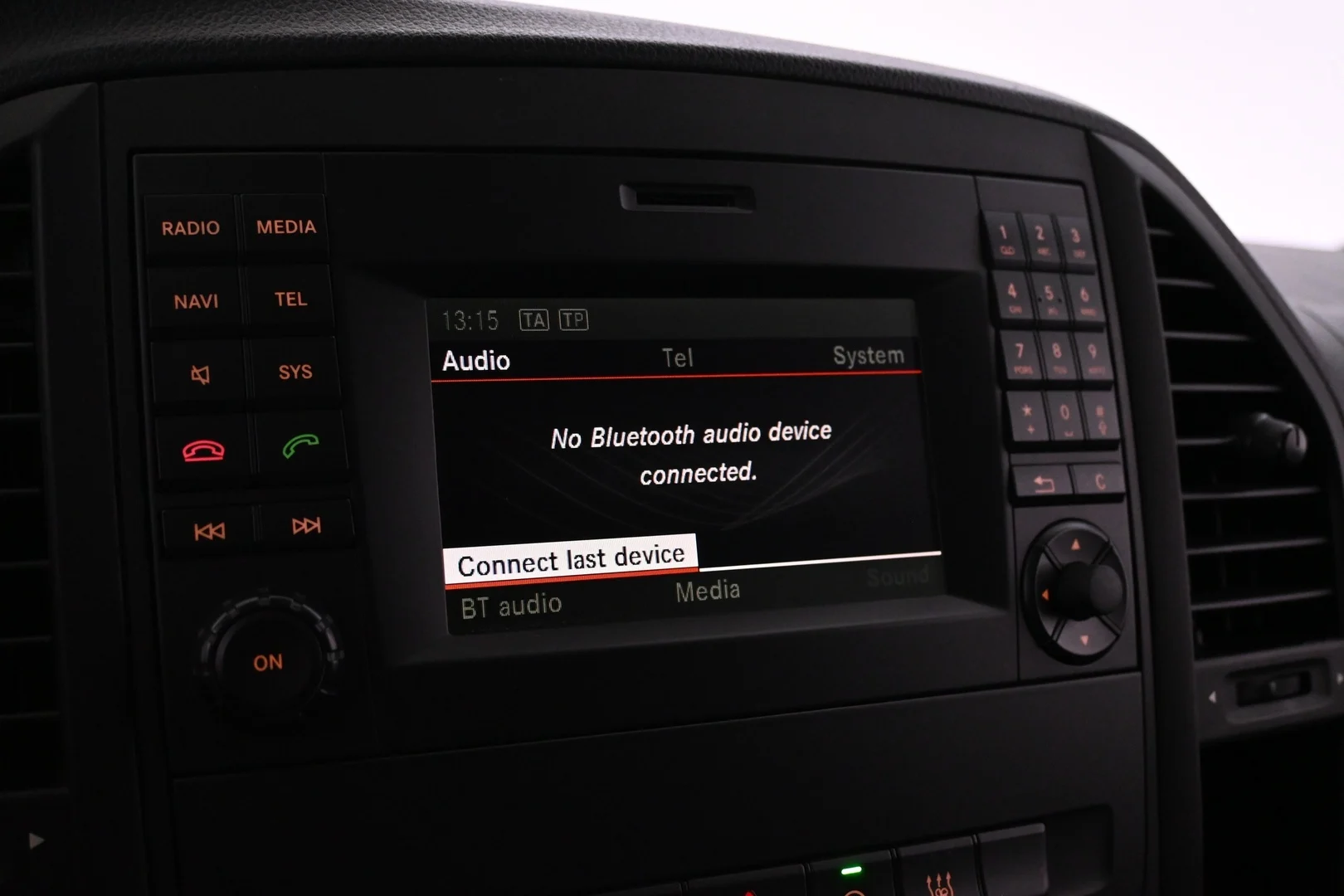 Car Image - 1RsZICwXr0TcdMGIeNj7sg