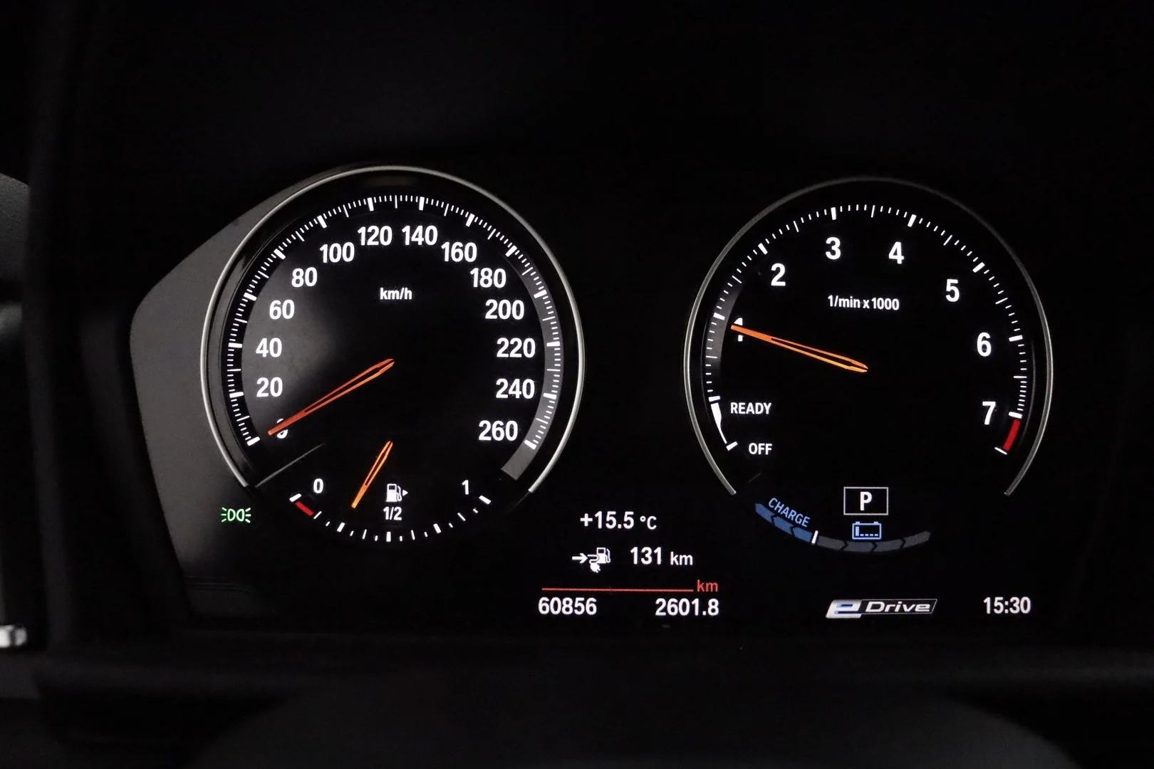 Car Image - 6VKktYSV7ZhGqmeVr3u9y8